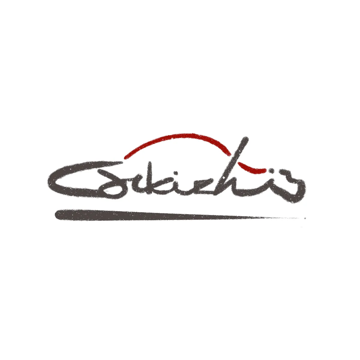 RokuとAmazon Adsが独占パートナーシップを発表 | Amazon Ads, image size:1200x1200