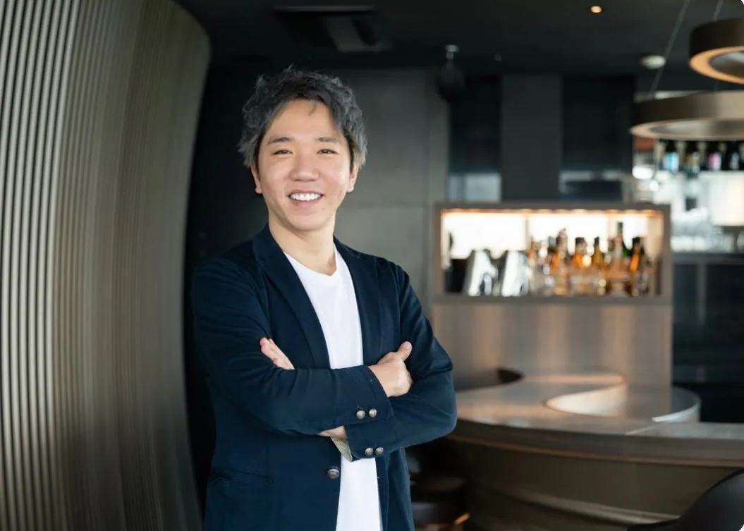 エンジェル投資を通して自分が見れなかった景色を見たい」 エンジェル投資家 宮本邦久さん ｜Startup Next（スタートアップネクスト）