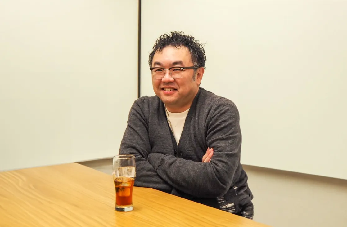 社会主義・経済計算・起業家精神／ヘスース・ウエルタ・デ・ソト 隷属への道」の亡霊は今も 前編｜じんぶん堂