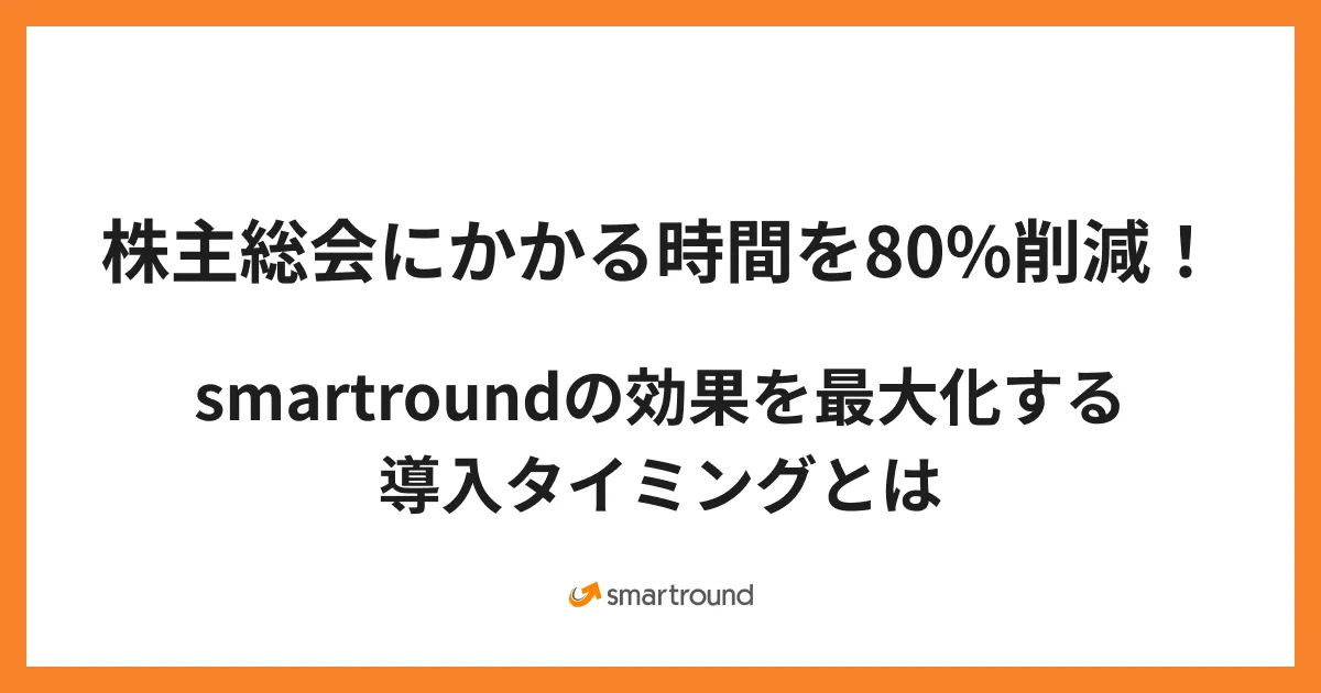 得価大得価やましー様 専用 12/26 スニーカー