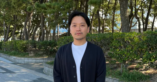 株式会社クアンド