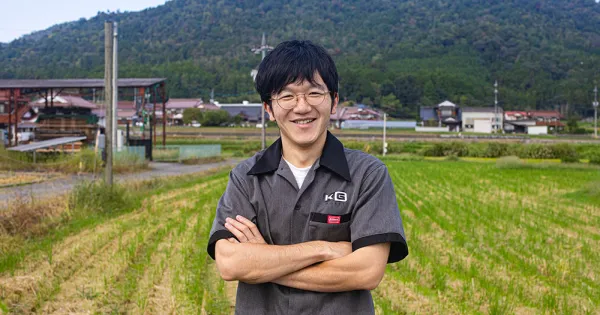 KGモーターズ株式会社