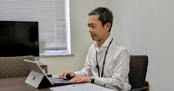 南都キャピタルパートナーズ株式会社