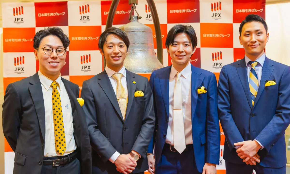社会主義・経済計算・起業家精神／ヘスース・ウエルタ・デ・ソト 社会主義・経済計算・起業家精神(ヘスース・ウエルタ・デ・ソト