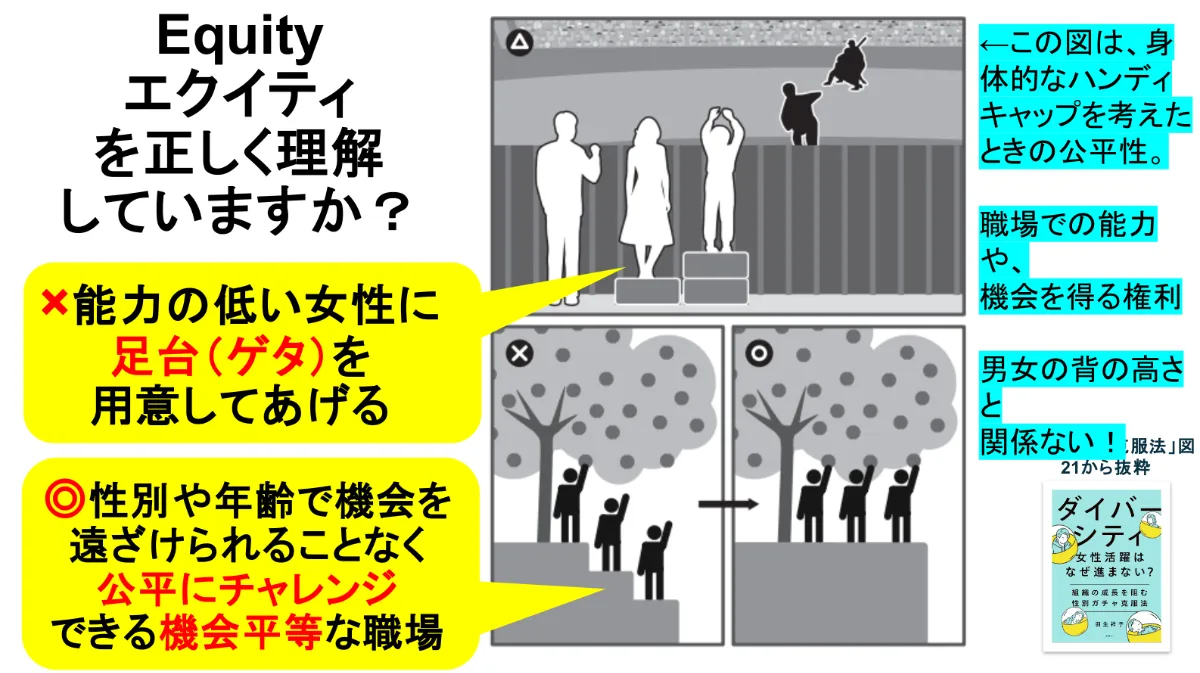 なぜ日本は女性起業家に冷たいのか？男性VCと女性ジャーナリストが語る