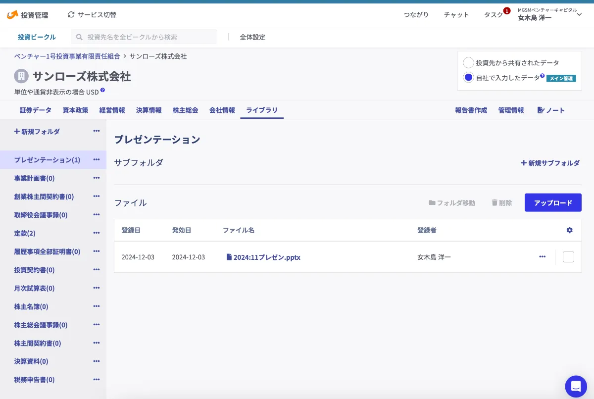 望月加奈　全画像 