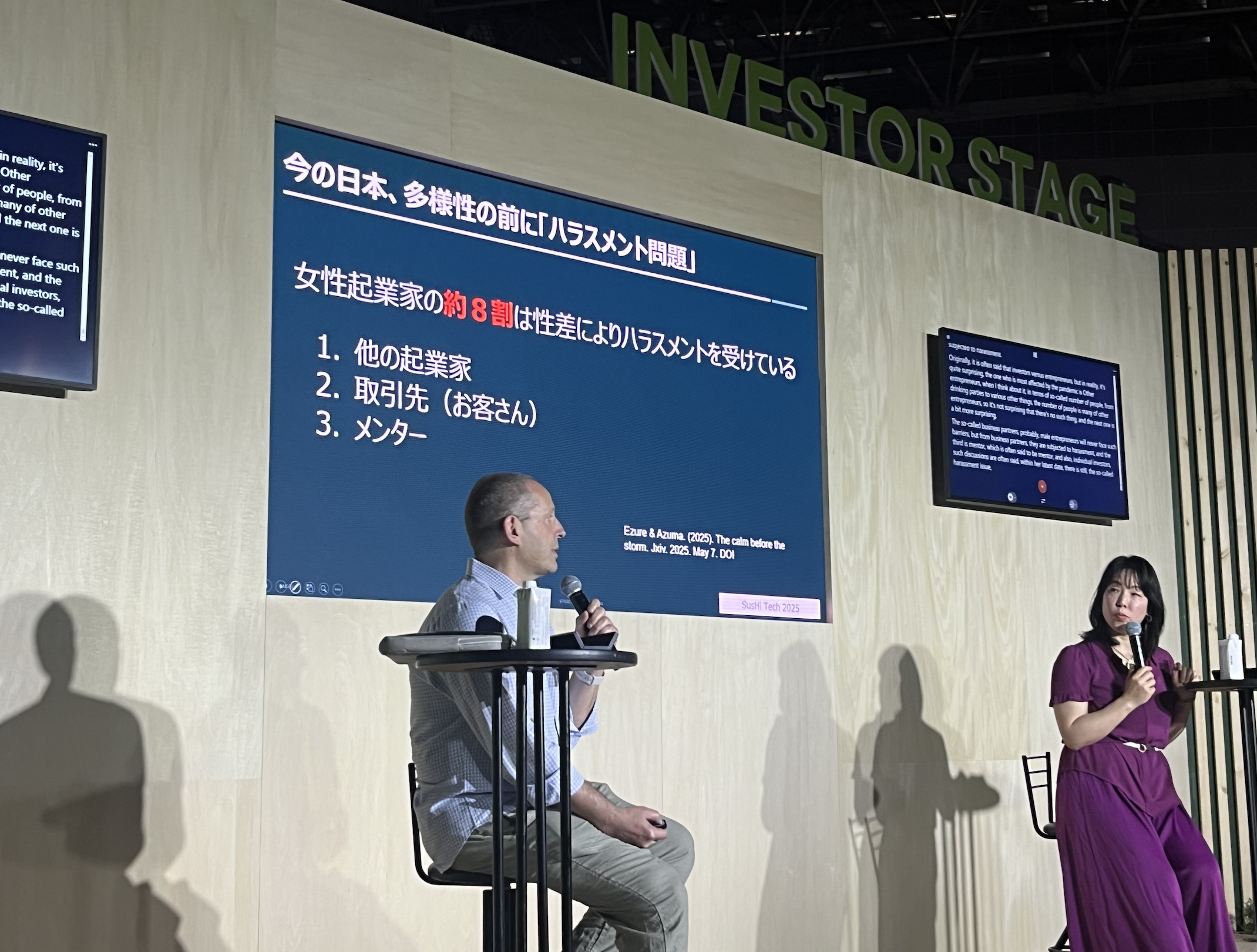 ＯＤ＞市民起業家 新しい経済コミュニティの構築 ＯＤ版/日本経済評論社/Ｄ．ヘントン（単行本） OD＞市民起業家 新しい経済コミュニティの構築 OD版/日本