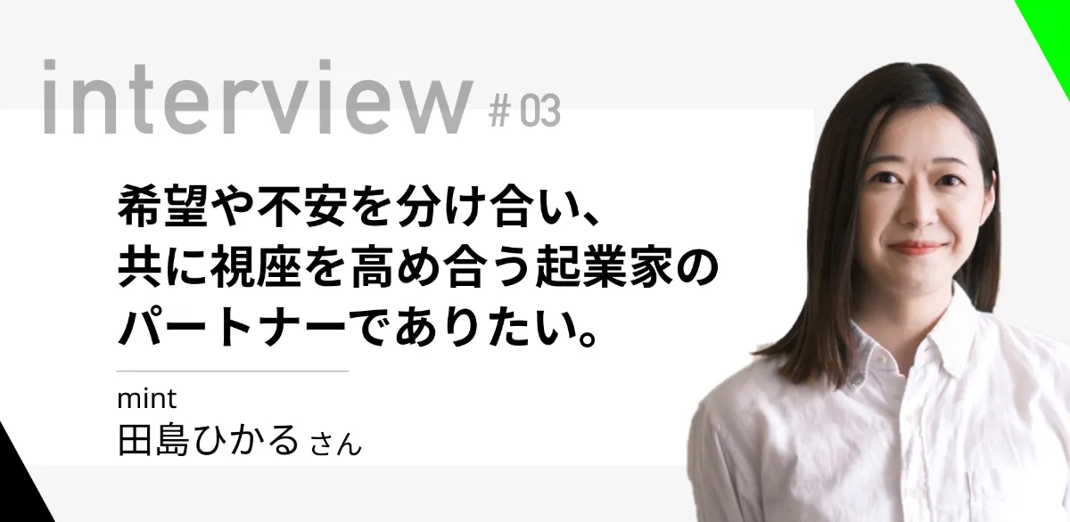 用地買収の税務 問答式 平成９年版/納税協会連合会/武田清明もったいない本舗書名カナ - beehivepasorobles.com