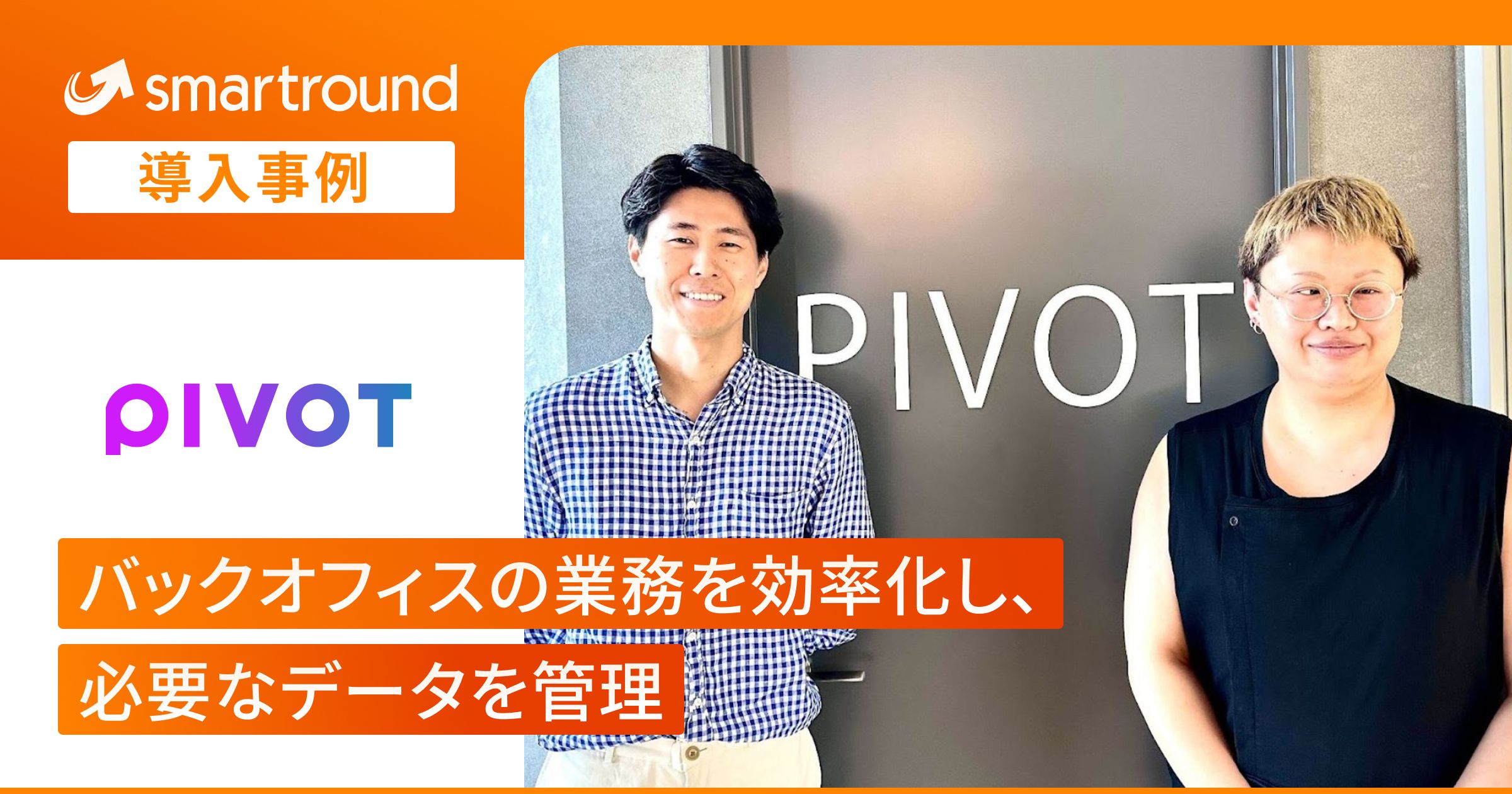 経営効率評価ハンドブック : 包絡分析法の理論と応用 Amazon.co.jp: 経済時系列分析ハンドブック : 刈屋 武昭