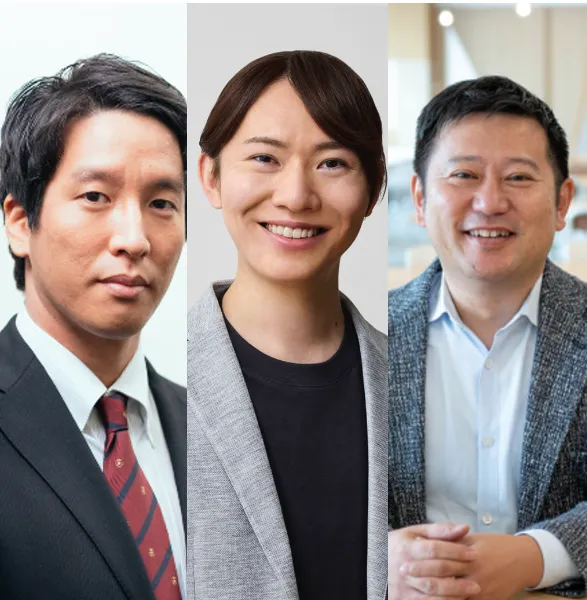 バリュー株の探し方・儲け方セミナー Double the production] A professional investor explains the
