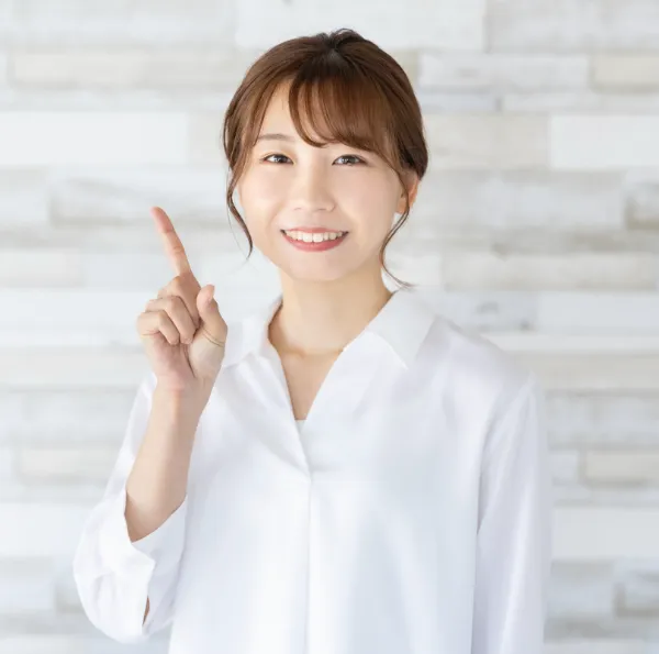 M  白隠セミナー 新NISAセミナーのお知らせ | 個人のお客さま | 宮崎銀行