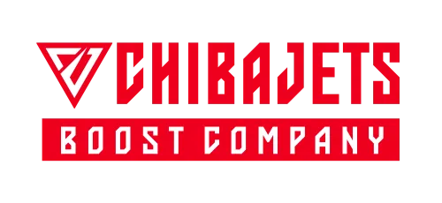 映像 ゲーム3dcg制作 イラスト制作 株式会社ケイブスタジオ 映像 ゲーム3dcg制作 イラスト制作 株式会社ケイブスタジオ