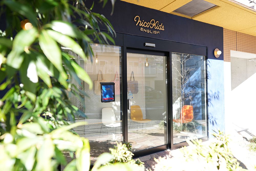 【インタビュー】東京に新規スクールを開校!記事が集客の窓口になり認知度アップ