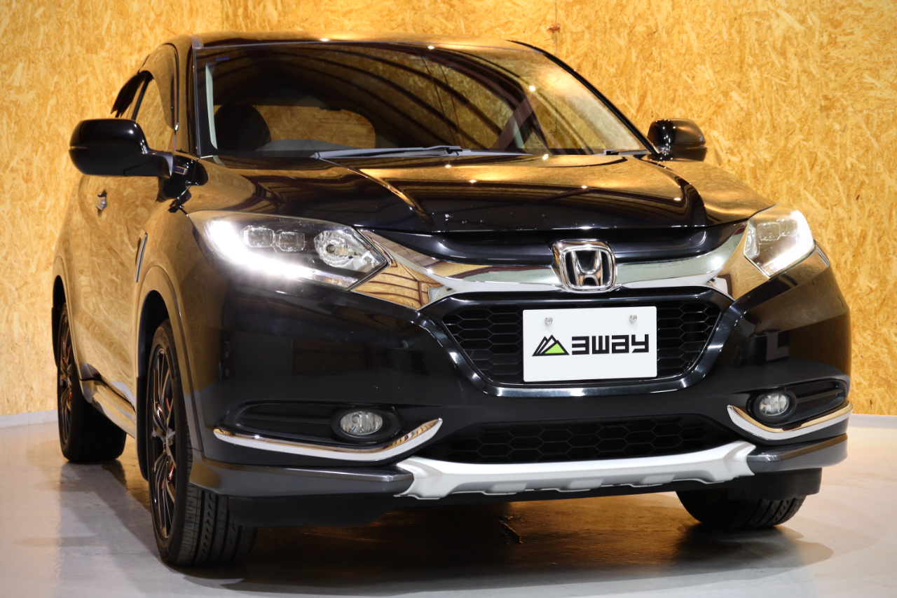 ビッコリー◎ スーパーウェーブハイブリッド HARIO V60 耐熱ガラス 透過ドリッパー オリーブウッド