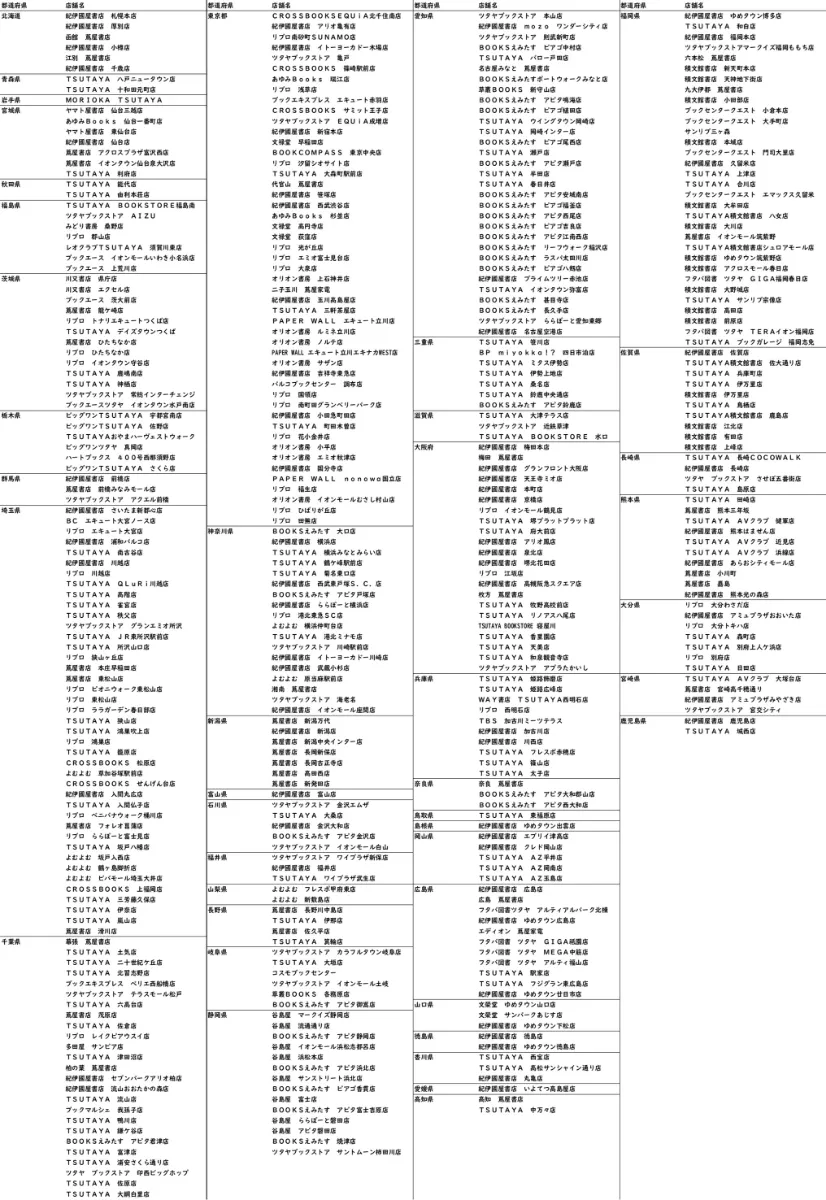一読三嘆 『どろぼうのどろぼん』 一読三嘆 『どろぼうのどろぼん』