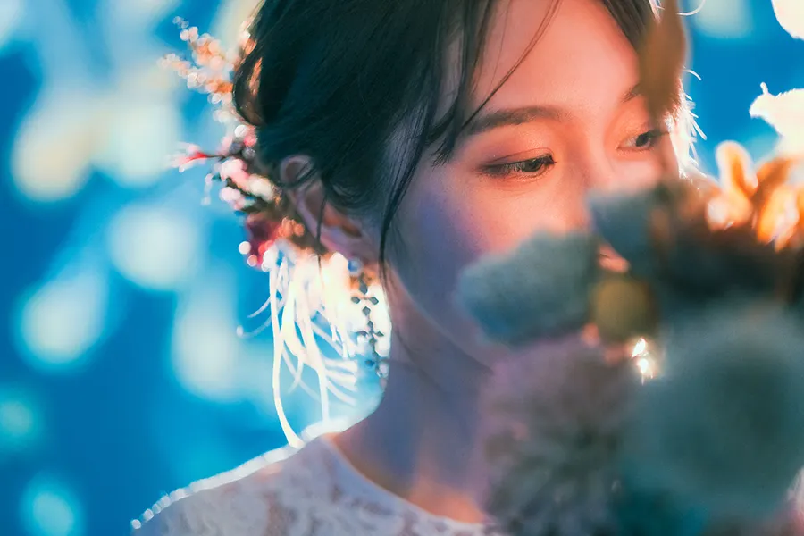 結婚式用音楽　13枚セット　新宝島　115万キロのフィルム等　バラ売り可能です 新江ノ島水族館