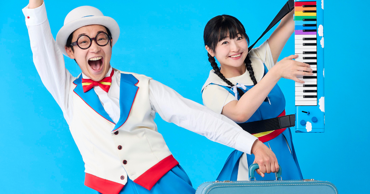 s-1200x630_v-fms_webp_5d75f776