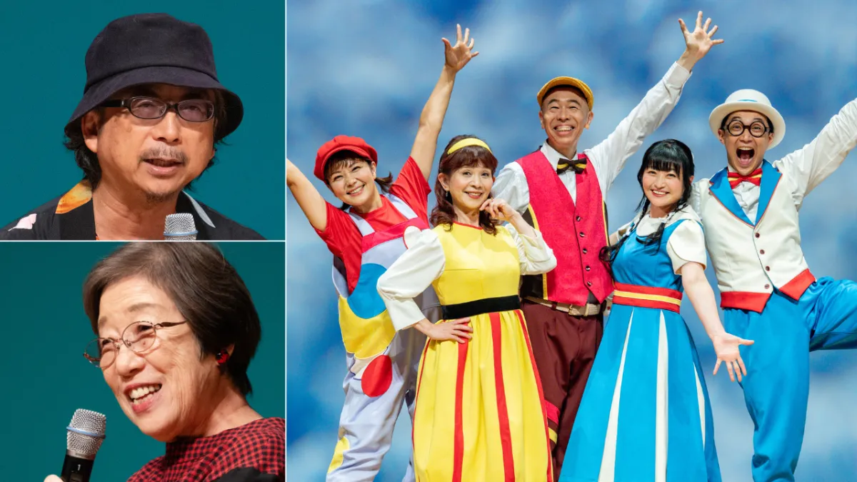 9/15（月・祝）開催！ 保育セミナー2025 申し込みスタート｜お知らせ