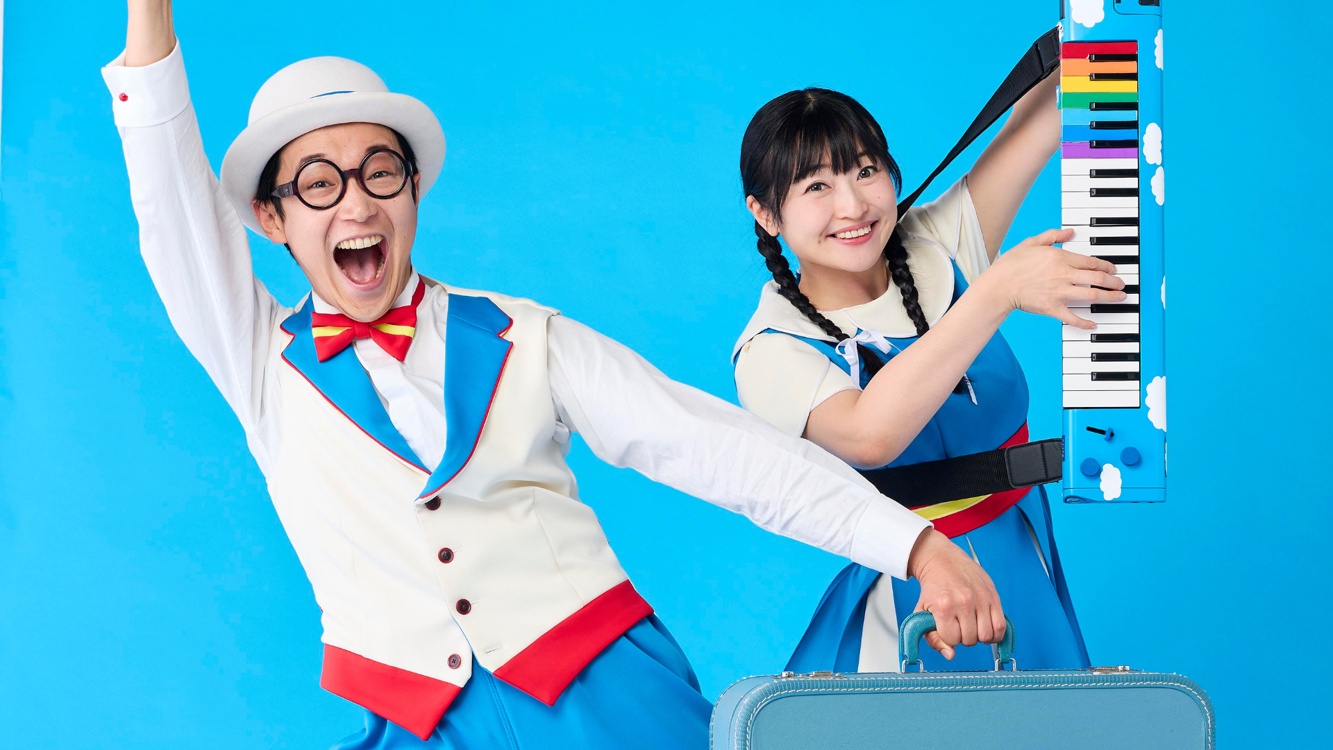 6日までお取り置き⭐︎あおさん専用 s-1920x1080_v-