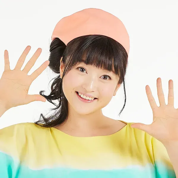 低年齢児もかわいく「ニャニャニャン！ねこパンチ」｜ブログ｜アスク