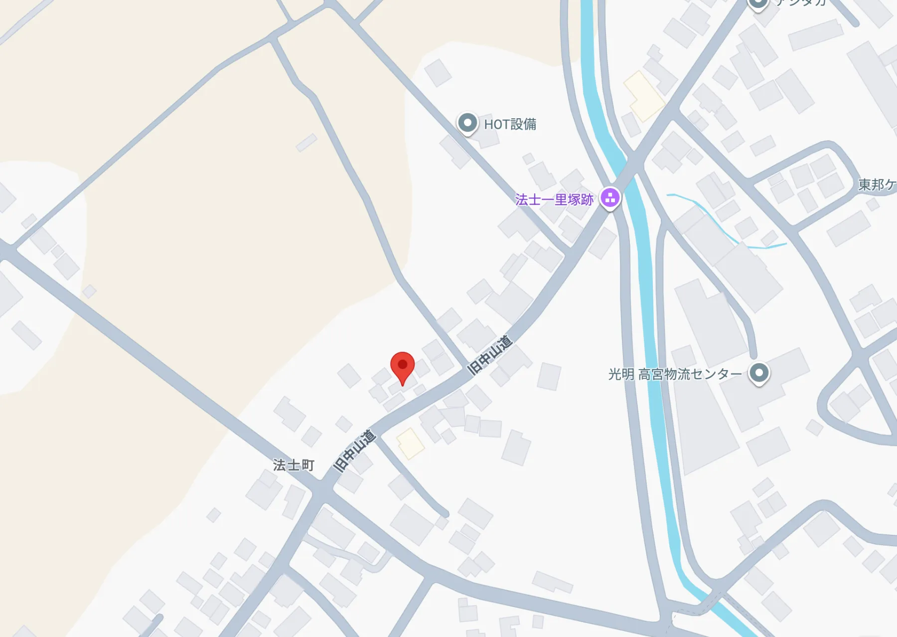 10/18.19.25.26】セトルタワー彦根4階・グリーンヒル南彦根・一条工務