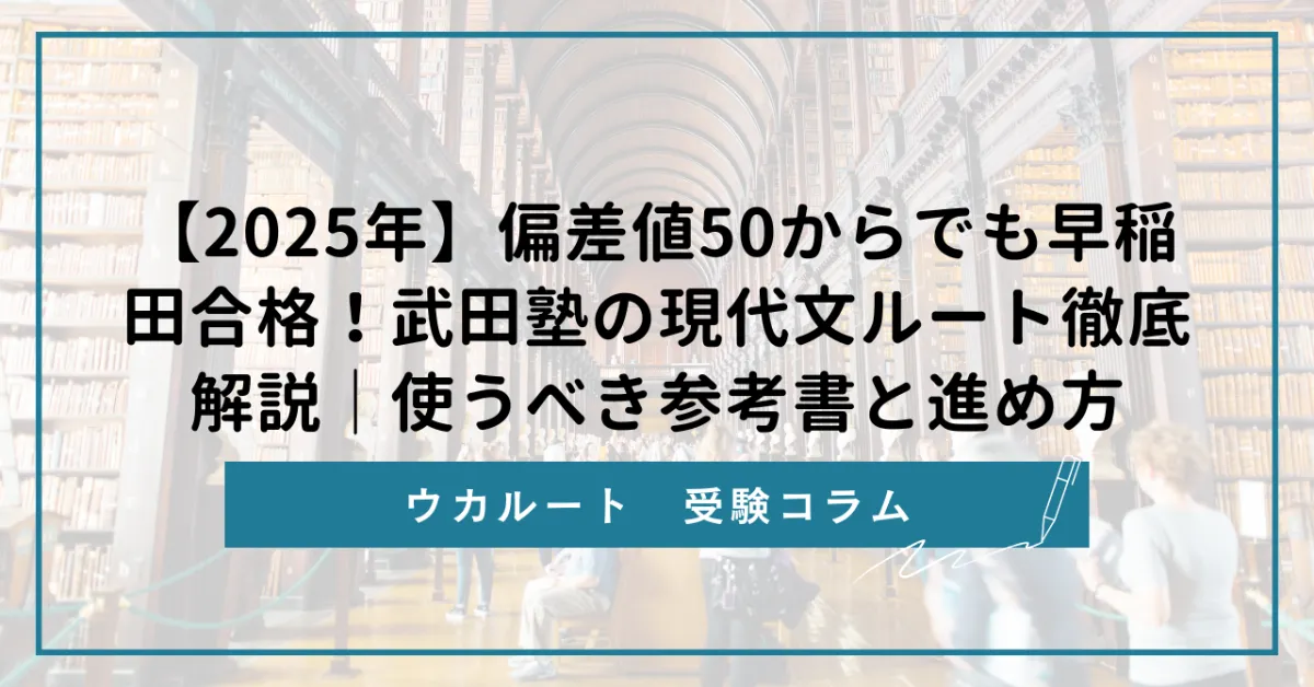 s-1280x670_v-fms_webp_71298fb6