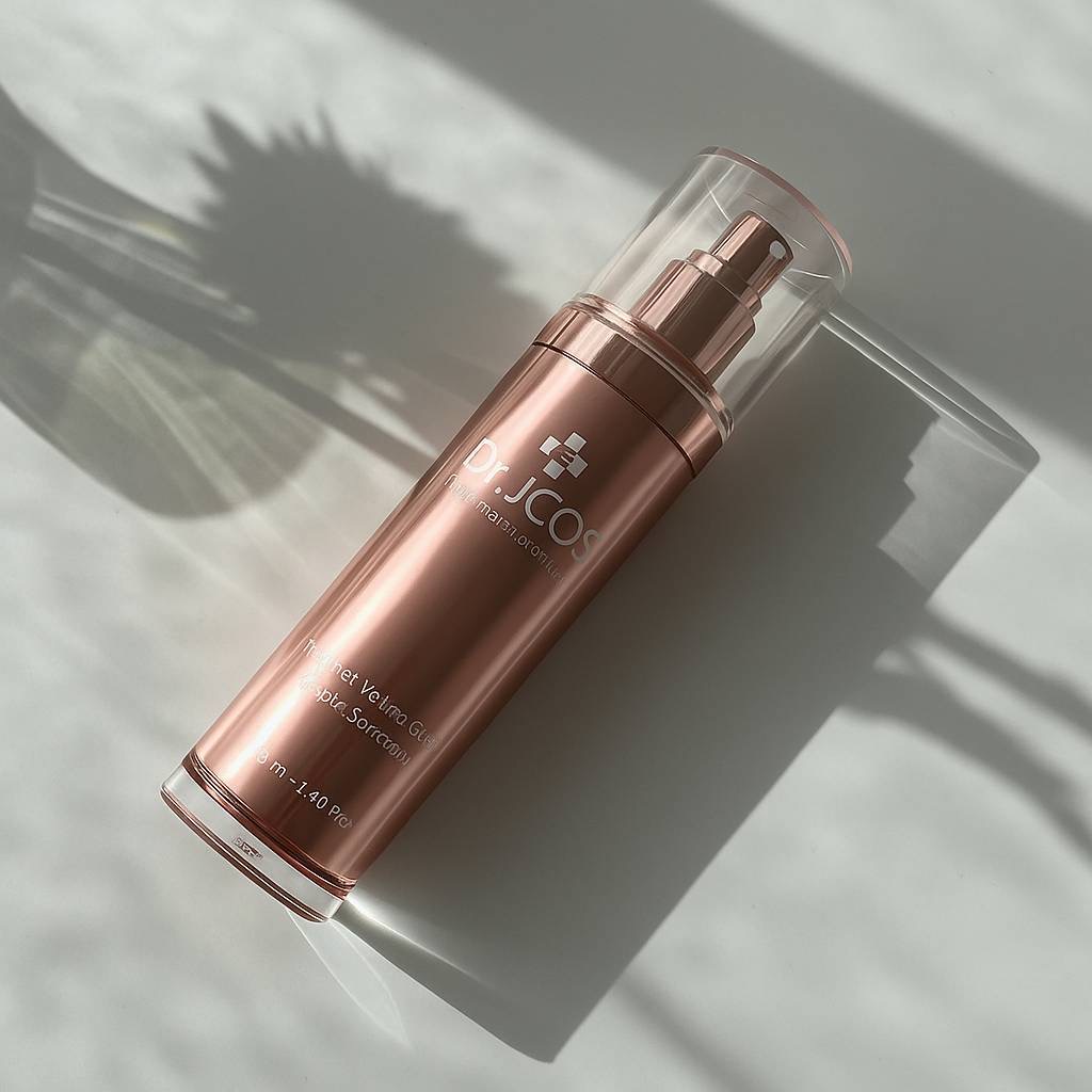 Dactor Peel（ダクトピール） ｜BE MARKS