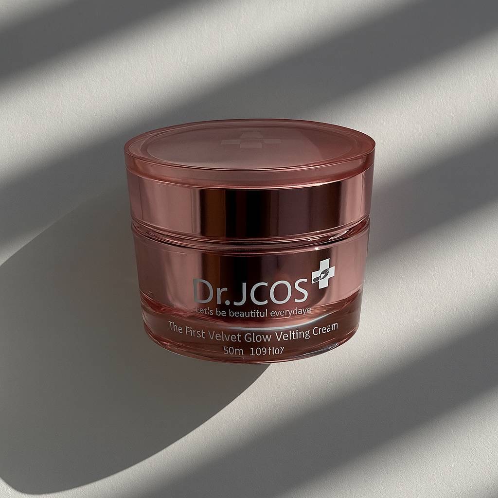 Chiyuu ダクトピール　ホームケア　Dr.JCOS Dactor Peel（ダクトピール） ｜BE MARKS