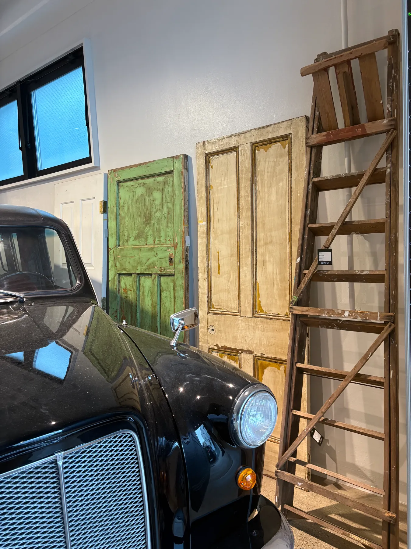 心ときめく家具たち ｜RiCHE - interior design