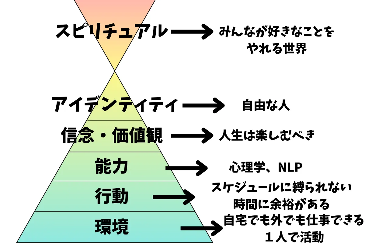 s-1200x800_v-fms_webp_a8bcbe50