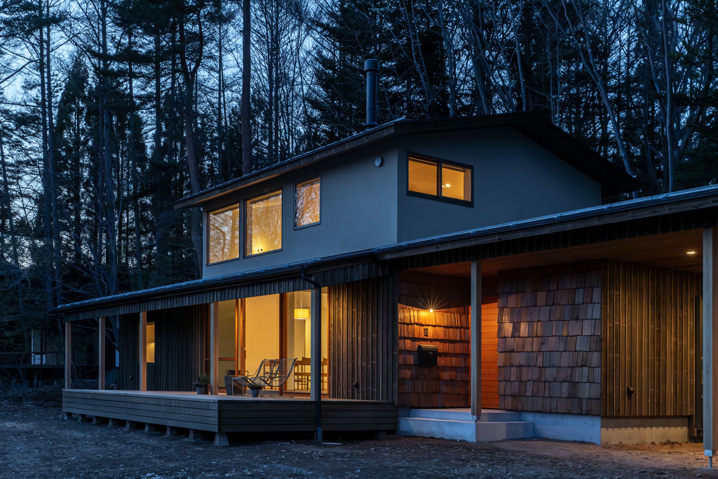 インゲン坂の栖鴉 | HISHIDA | Japanese Home Builder | 長野で インゲン坂の栖鴉 | HISHIDA | Japanese Home Builder | 長野で