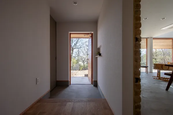 インゲン坂の栖鴉 | HISHIDA | Japanese Home Builder | 長野で インゲン坂の栖鴉 | HISHIDA | Japanese Home Builder | 長野で