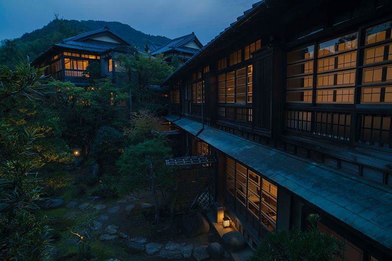 Wabunka|Curated Stays Wabunka|Curated Stays
