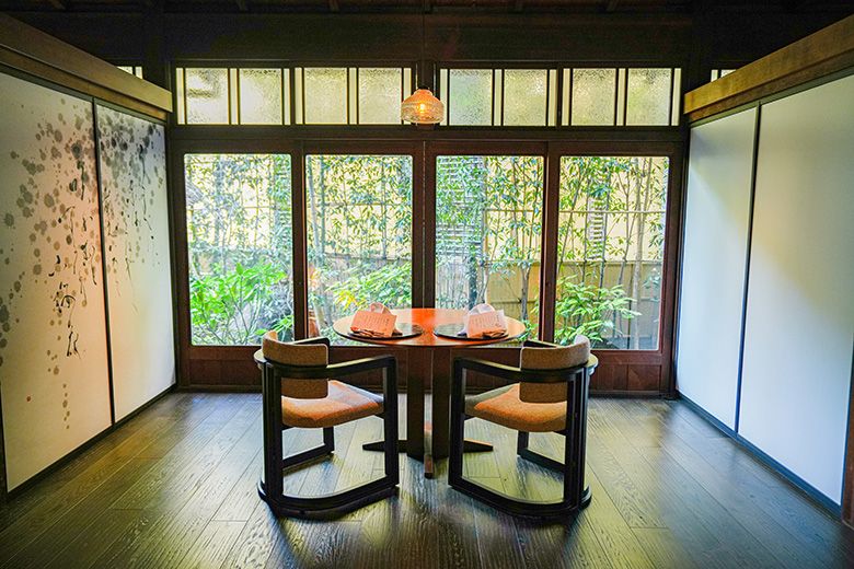 Wabunka|Curated Stays Wabunka|Curated Stays