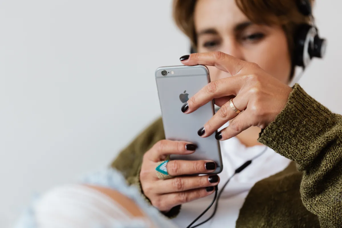 スマホで対応している動画の拡張子を紹介 Iphoneとandroidの違いとは スマホで対応している動画の拡張子を紹介 Iphoneとandroidの違いとは