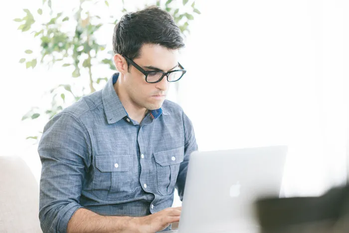 動画制作におすすめのクラウドソーシングサービス14選 選ぶポイントもご紹介