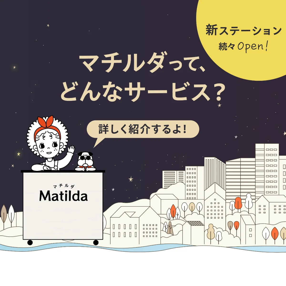 マチルダにおねがい CDセット マチルダにおねがい CDセット