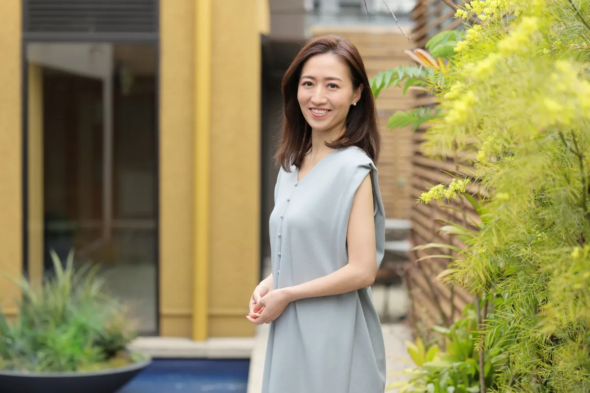 田中 s-1800x1199_v-