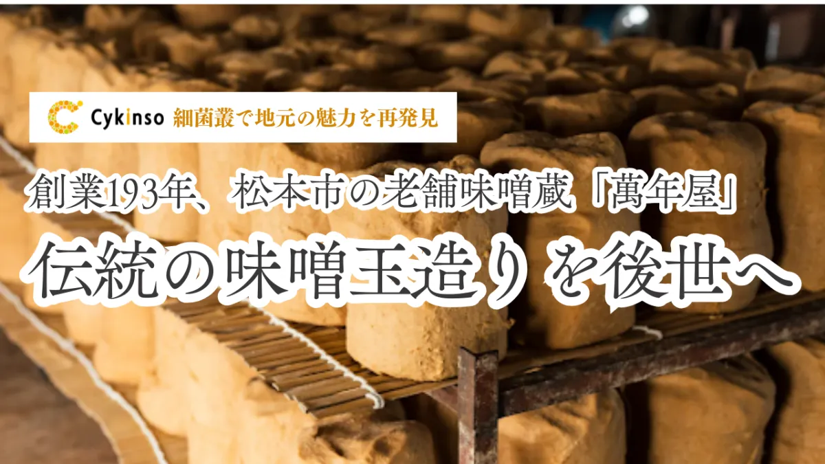 s-1280x720_v-fms_webp_35159d36