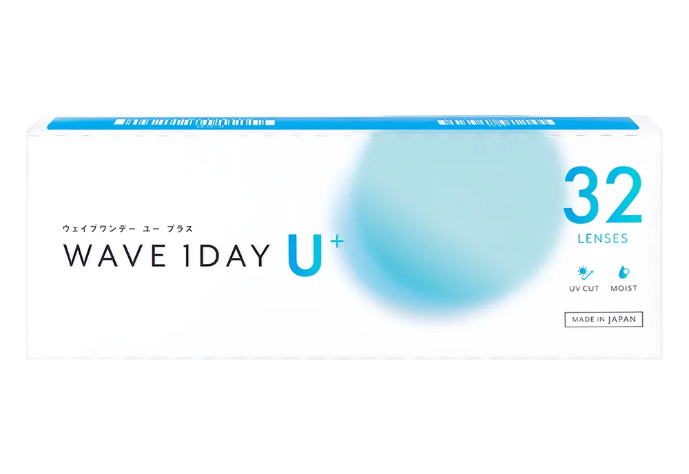 ファーストコンタクト　U+ 楽天市場】コンタクトレンズ ワンデー コンタクト 【SEED社製