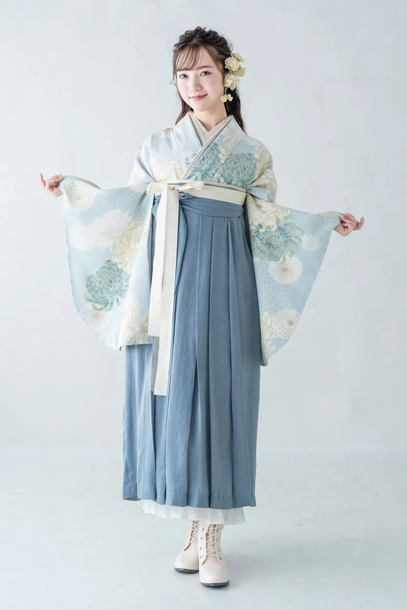 一生に一度の瞬間を彩る袴、振袖レンタルサービス - TOKIMO | ときも