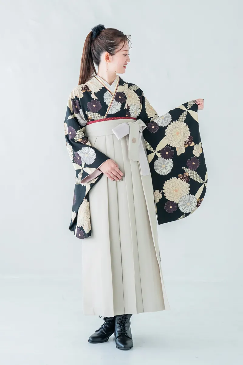一生に一度の瞬間を彩る袴、振袖レンタルサービス - TOKIMO | ときも