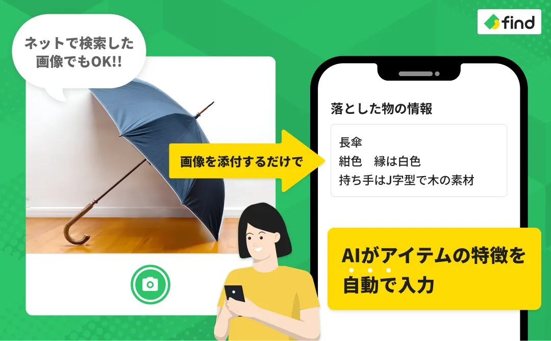 遊　おまとめ確認用　ページです お客様サポート – シーエー産商