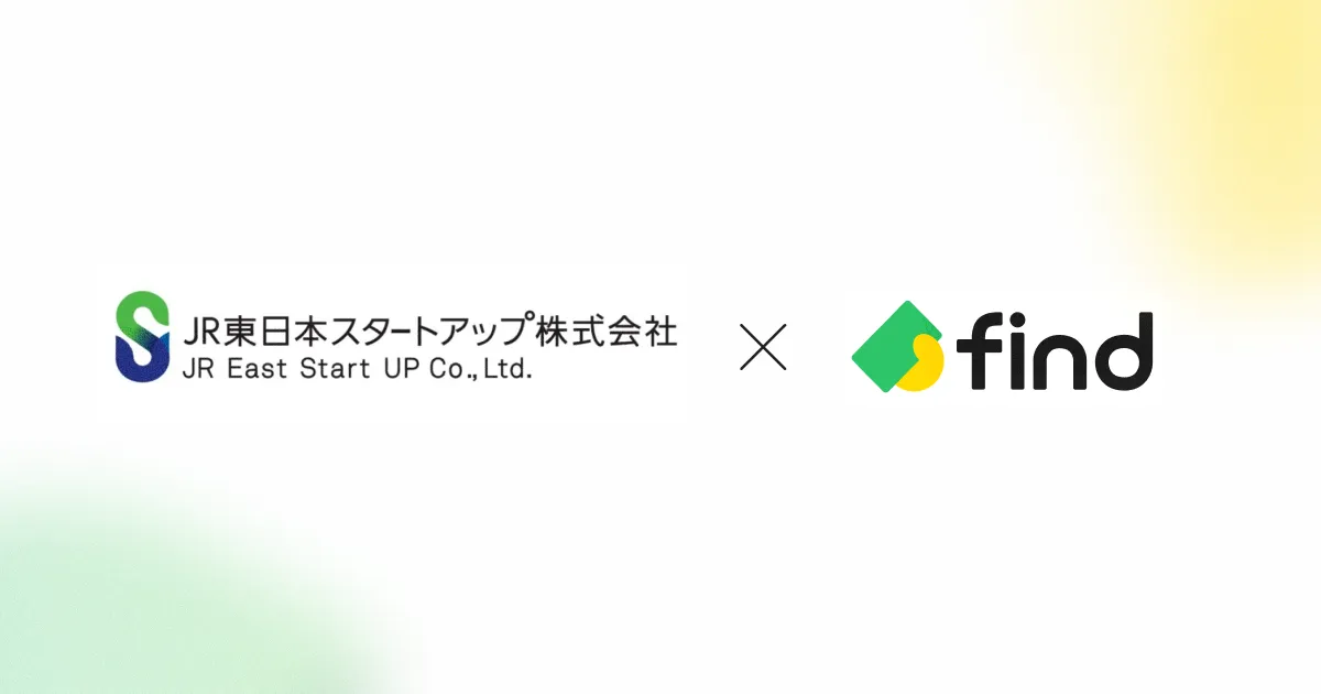 土地利用調整実務必携 (平成9年度版) ja1 令和7年度版 国土交通省土木工事積算基準の購入なら | シビルbooks