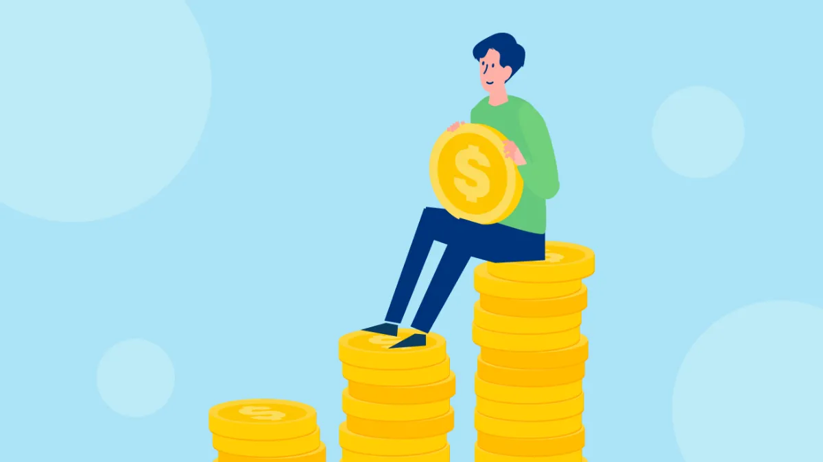 外貨積立のはじめかた｜つかいかたガイド｜NEOBANK 住信SBIネット銀行