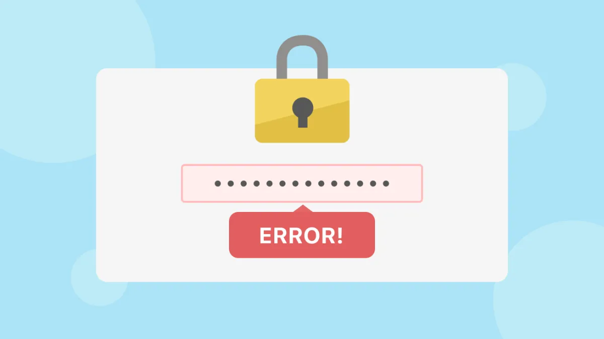 ログイン情報がまったく何も思い出せない…というかたの再設定方法｜つかいかたガイド｜NEOBANK 住信SBIネット銀行