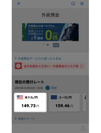 購入前に利用規約をよくお読みください 鷲尾伶菜 伶 For My Dear 初回生産限定盤 2CD+Blu-ray CD