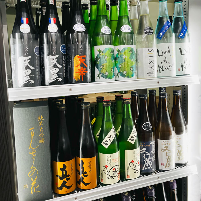 高清水　和の酒倶楽部　限定品 高留酒店 秋田の地酒│【受付終了】高清水 和の酒倶楽部2024