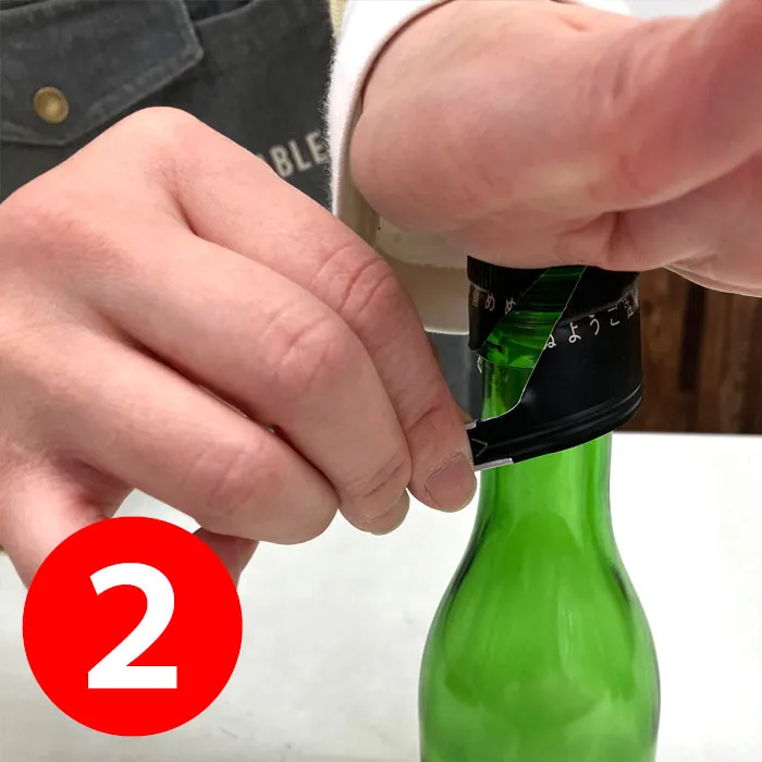 高留酒店 秋田の地酒│【留スピ】 天寿 鳥海山 即詰美泡