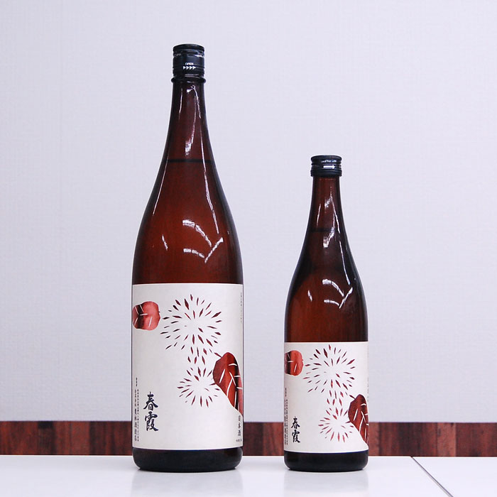 大阪府生駒山系信貴山の天然物ツルニンジン酒 5 Ｌ入り 大阪府生駒山系信貴山天然物ツルニンジン酒 5L入り 平成28年4